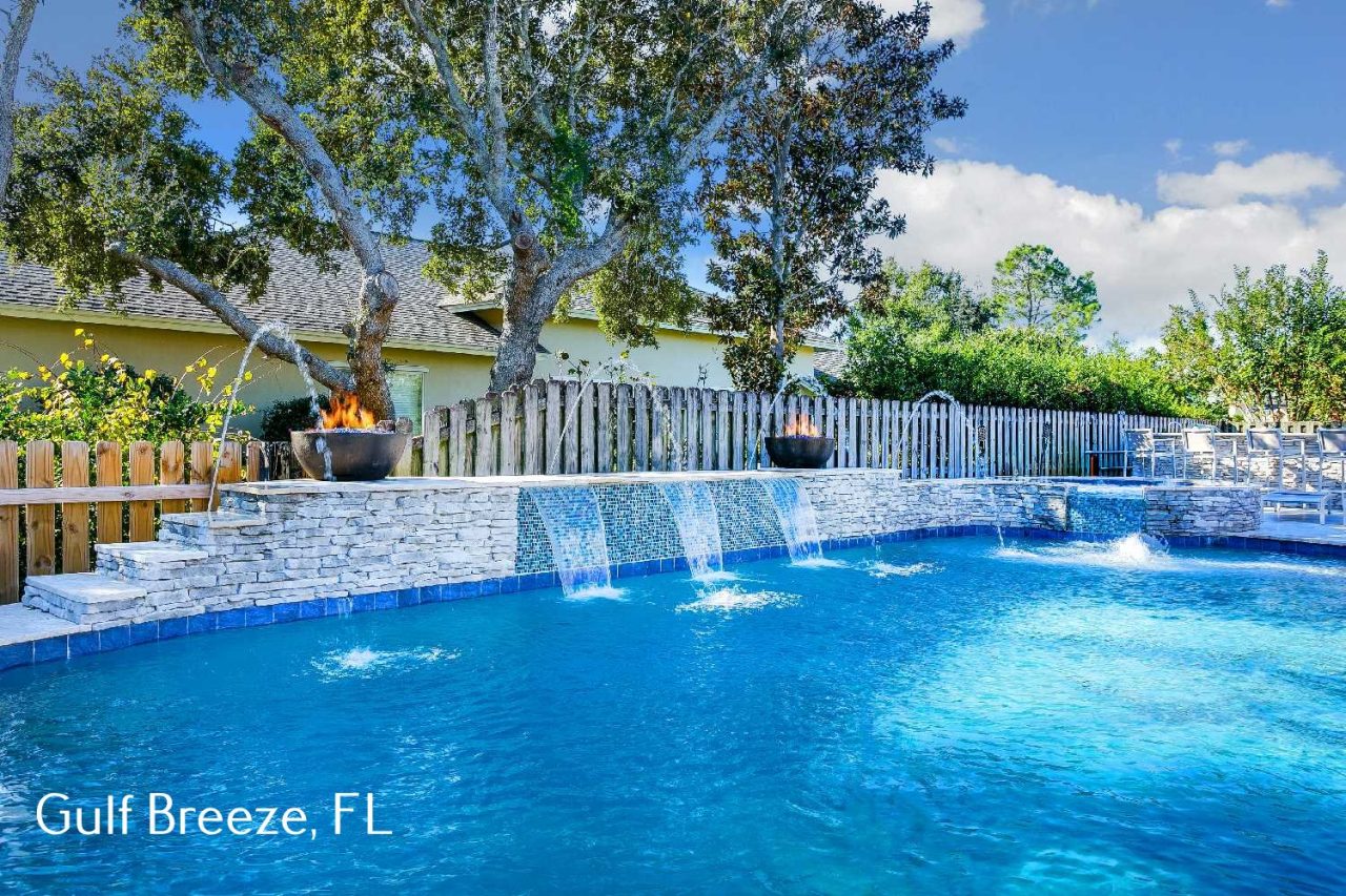 How to Find the Best Pool Installation Companies