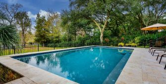 Everything You Should Know About Shotcrete Swimming Pools