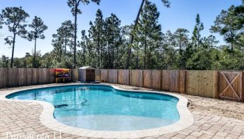The Ultimate Guide Explaining How to Build a Gunite Pool