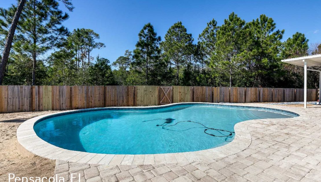 Pool Construction Do's and Don’ts