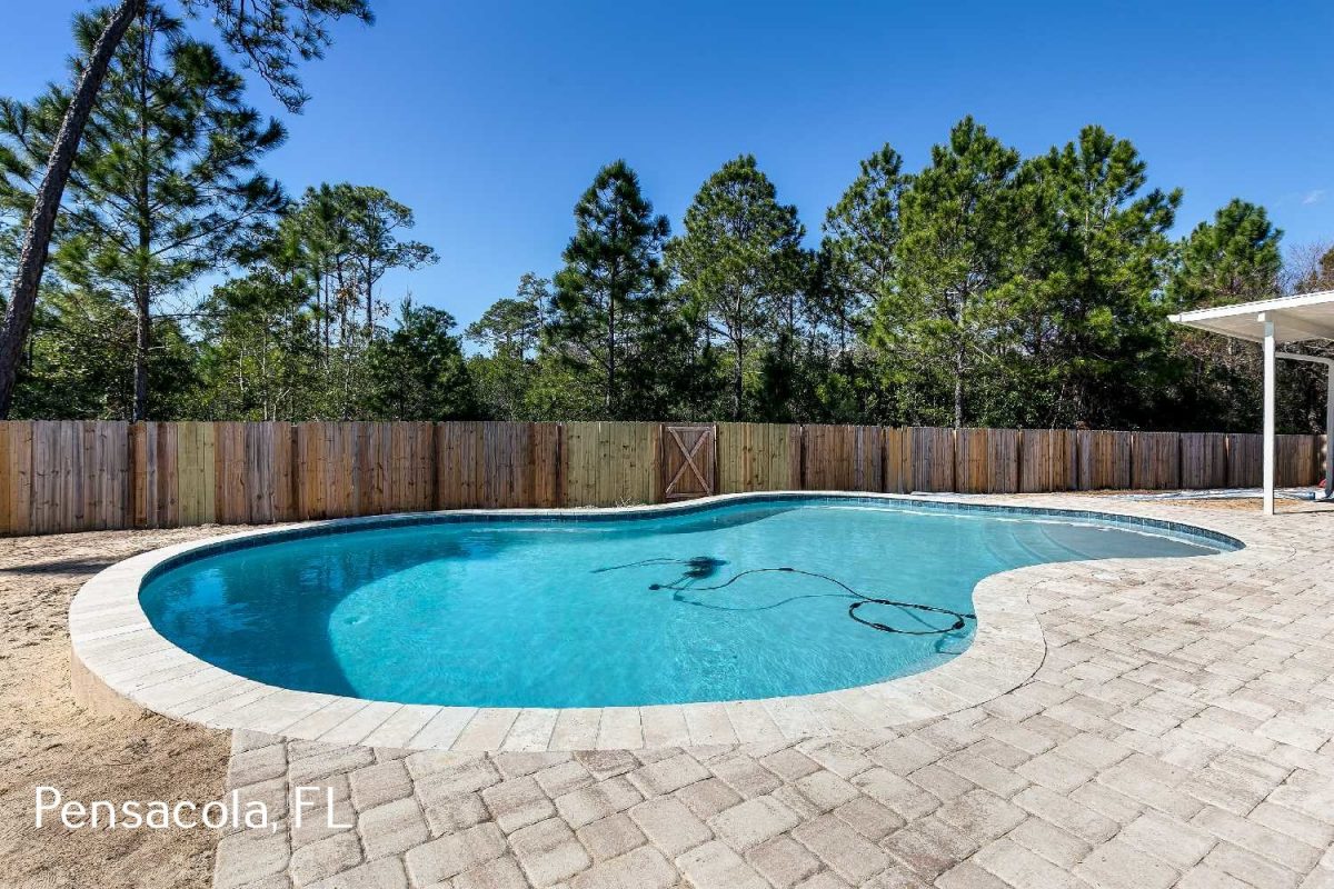 Pool Construction Do's and Don’ts