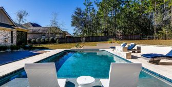 Summer Pool: Preparing Your Swimming Pool for the Summer