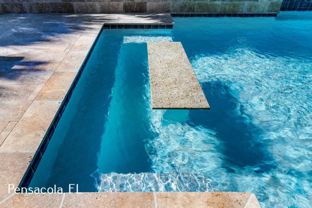 How to Locate a Reliable Gunite Pool Installation Near Me