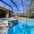 Inground Pools - Inground Pool Ideas, Inground Pool Showcase, Completed Inground Pools, Inground Pool Projects