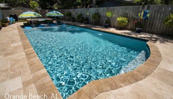 What to Know About a Solar Pool Heater