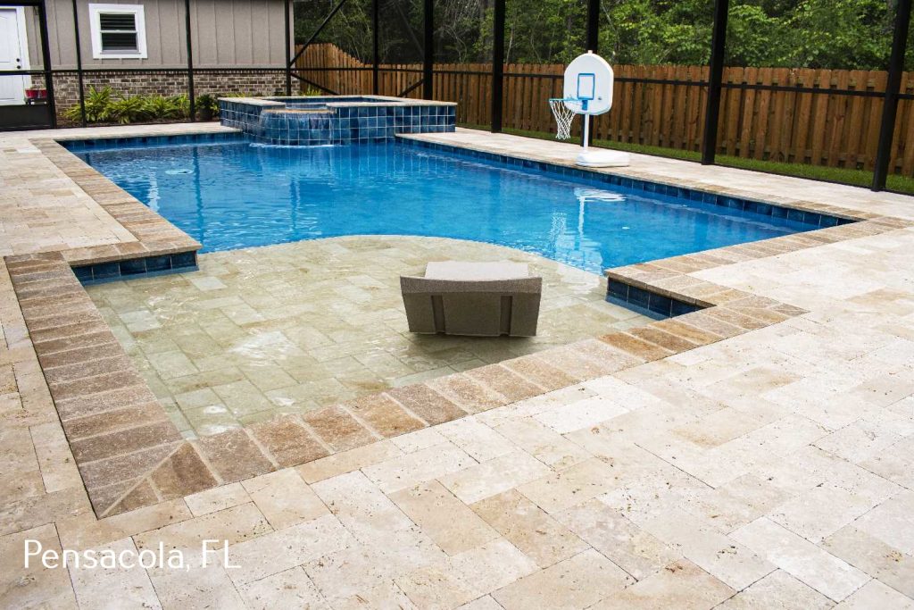 10 Great Tips for Remodeling Your Pool
