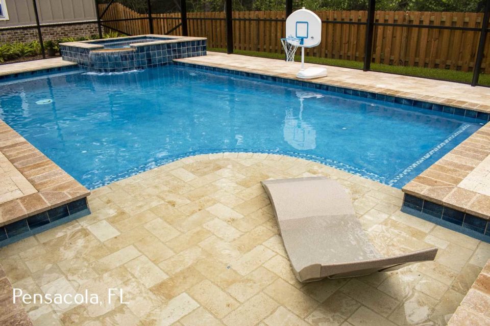 What to Know Before You Build a Pool
