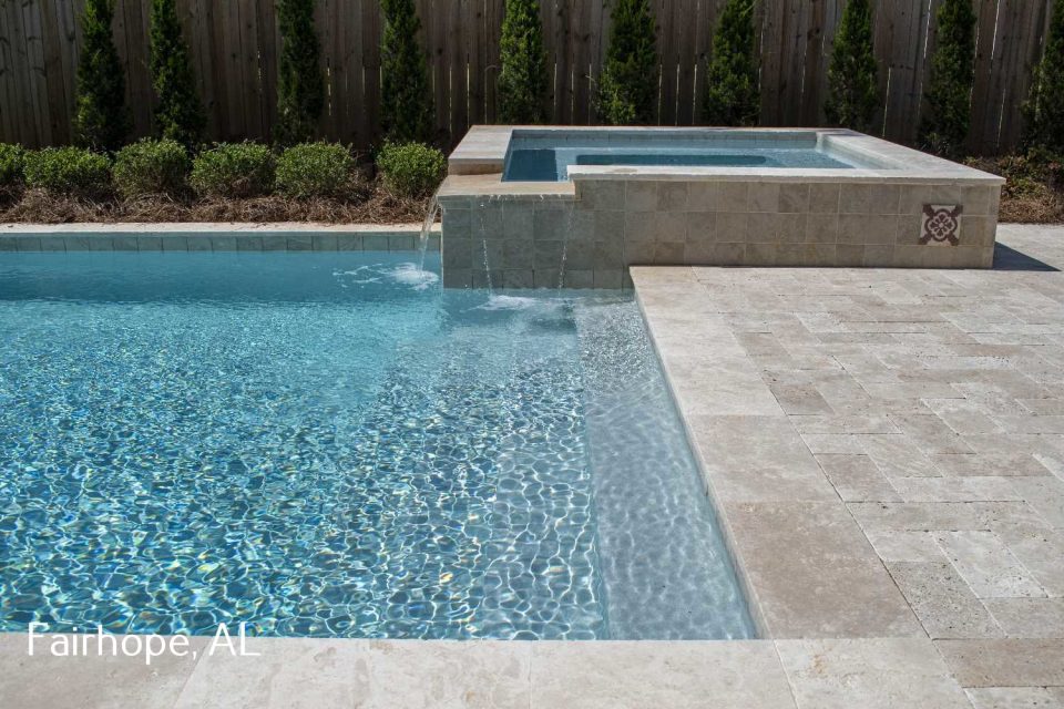 Everything You Should Know About Shotcrete Swimming Pools