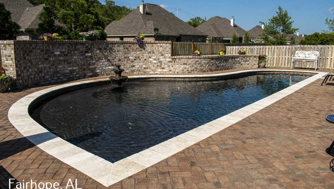 5 Ways to Save on Pool Construction
