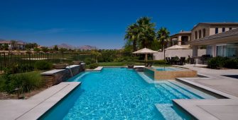 Why You Should Consider a Salt Water Chlorinator for Your Pool